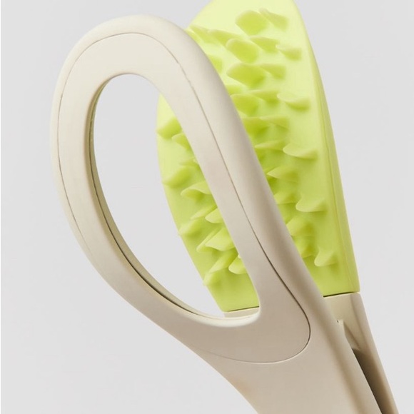 Curl Definer - Picture 4 of 12